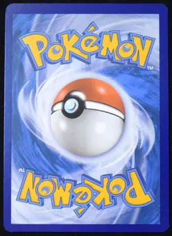 Pokemon TCG Growlithe 019/195 Silver Tempest Reverse Holo Common Card - NM - Image 2