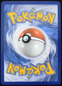 Pokemon TCG Radiant Charjabug 051/159 2023 Crown Zenith Radiant Rare Card - LP - Image 2