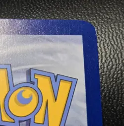 Pokemon TCG Radiant Charjabug 051/159 2023 Crown Zenith Radiant Rare Card - LP - Image 3