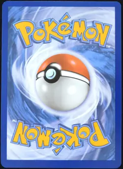 Pokemon TCG Charmander 004/165 Scarlet & Violet 151 Reverse Holo Card - NM - Image 2