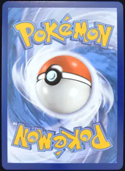 Pokemon TCG Chandelure V 039/264 2021 Fusion Strike Ultra Rare Card - NM - Image 2