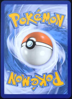 Pokemon TCG Flareon 136/165 2023 Scarlet & Violet 151 Holo Rare Card - NM - Image 2