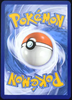 Pokemon TCG Ditto 132/165 2023 Scarlet & Violet 151 Holo Rare Card - NM - Image 2