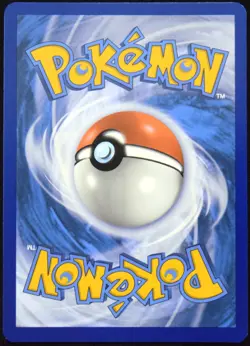 Pokemon TCG Walking Wake 063/167 2024 Twilight Masquerade Holo Rare Card - NM - Image 2