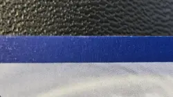 Pokemon TCG Victini 012/086 Black Bolt Poke Ball Reverse Holo Rare Card - NM - Image 3