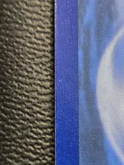 Pokemon TCG Victini 012/086 Black Bolt Poke Ball Reverse Holo Rare Card - NM - Image 4