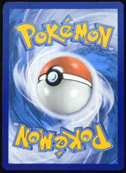 Pokemon TCG Greavard SVP 070 2024 Paldean Fates Black Star Promo Card - NM - Image 2