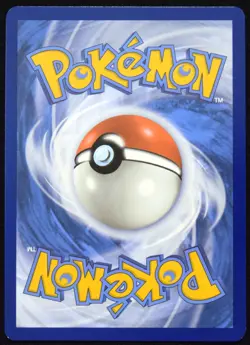 Pokemon TCG Palossand ex 091/191 2024 Surging Sparks Double Rare Card - NM - Image 2