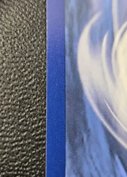 Pokemon TCG Pawmo 075/193 2023 Paldea Evolved Cosmos Holo Promo Card - NM - Image 3