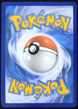 Pokemon TCG Koraidon ex 125/198 Scarlet & Violet Base Double Rare Card - LP - Image 2
