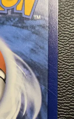 Pokemon TCG Koraidon ex 125/198 Scarlet & Violet Base Double Rare Card - LP - Image 4