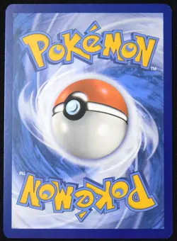 Pokemon TCG Hawlucha 107/167 Twilight Masquerade Reverse Holo Common Card - LP - Image 2