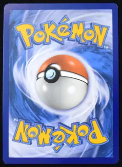 Pokemon TCG Rotom 070/198 Scarlet & Violet Base Set Cosmos Holo Promo Card - LP - Image 2