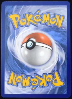 Pokemon TCG Dipplin 018/167 2024 Twilight Masquerade Cosmos Holo Promo Card - NM - Image 2