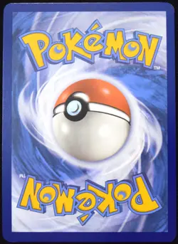 Pokemon TCG Chien-Pao 056/191 2024 Surging Sparks Holo Rare Card - NM - Image 2