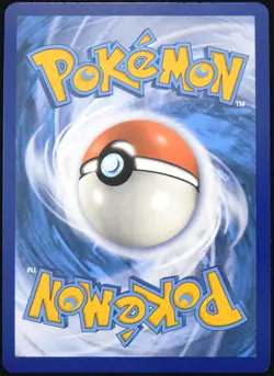 Pokemon TCG Ho-Oh ex CLC 007/034 2023 Classic Collection Card - NM - Image 2