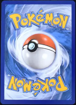 Pokemon TCG Sylveon 035/078 2022 Pokemon Go Holo Rare Card - NM - Image 2