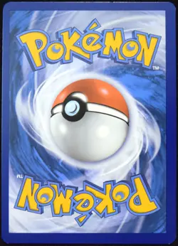 Pokemon TCG Litwick 036/197 Obsidian Flames Reverse Holo Common Card - LP - Image 2