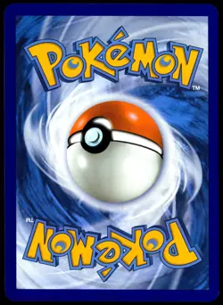 Pokemon TCG Tapu Koko 065/191 2024 Surging Sparks Holo Rare Card - NM - Image 2