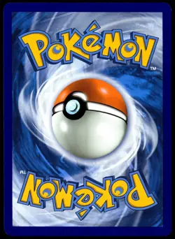 Pokemon TCG Charmeleon 027/197 Obsidian Flames Reverse Holo Uncommon Card - LP - Image 2