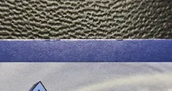 Pokemon TCG Charmeleon 027/197 Obsidian Flames Reverse Holo Uncommon Card - LP - Image 4