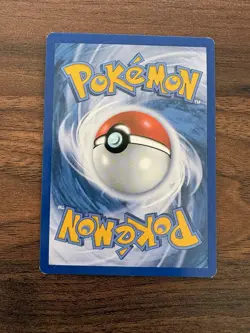 Vanillite 27/116 Common Plasma Freeze Pokemon Card NM - Image 5