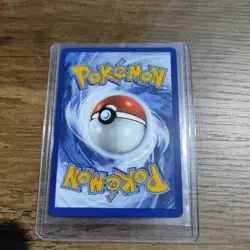 Pokemon Lugia v TCG Silver Tempest Holo Ultra Rare Card #138/195 NM - Image 2