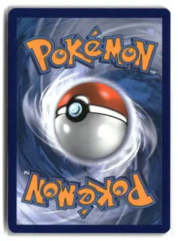SWSH: Sword & Shield Promo Cards #SWSH065 Eevee V - Image 2