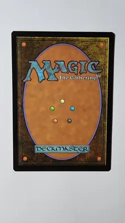 Rakdos, the Showstopper Ravnica: Clue Edition Regular - Image 2