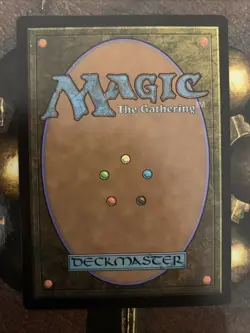 Rakdos, the Showstopper Ravnica: Clue Edition Regular - Image 2