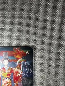 MTG Strixhaven - Faithless Looting - Mystical Archive - Japanese Alt Art 101 NM - Image 4