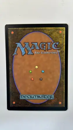 MTG Innistrad Midnight Hunt Commander Shadow Kin 016/038 Magic the Gathering - Image 2