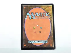 MTG - NEMESIS (BB/'00) - SAPROLING-BURST (113) - S.-AUSSCHLUPF/RARE/NEVER PL./NM - Image 2