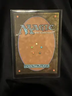 Turtles in Time (Showcase) (Fracture Foil) Teenage Mutant Ninja Turtles Foil - Image 2