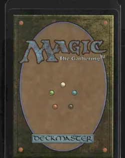 MTG MH3 Kappa Cannoneer (Retro Frame) Foil NM - Image 2