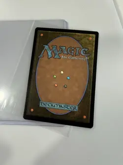 Krang, Utrom Warlord (Fracture Showcase) Teenage Mutant Ninja Turtles Foil - Image 2