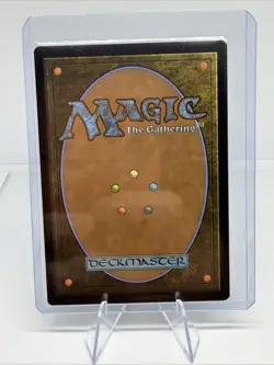 Lord of Atlantis (Borderless) Special Guests Regular - Image 4