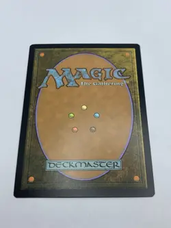 Blackblade Reforged - Dominaria - MTG - Rare - Magic The Gathering - Image 3