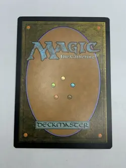 Blackblade Reforged - Dominaria - MTG - Rare - Magic The Gathering - Image 4