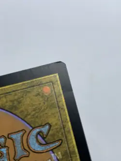 Blackblade Reforged - Dominaria - MTG - Rare - Magic The Gathering - Image 5