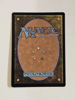 MTG Anduril, Flame of the West - Lord of the Rings 236 Near Mint - Image 2
