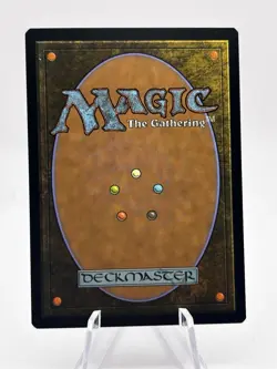Glimpse the Unthinkable 200/249 Foil Iconic Masters IMA MTG NM - Image 2