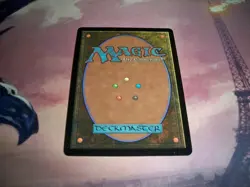 MTG - Grace de l'ange / Angel's Grace Spirale Temporelle Remastered VF magic - Image 2