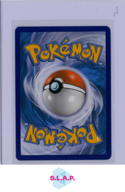 GUARDEVOIR EX POKEMON RC30/RC32 GENERATION RADIANT COLLECTION FULL ART GERMAN - Image 2