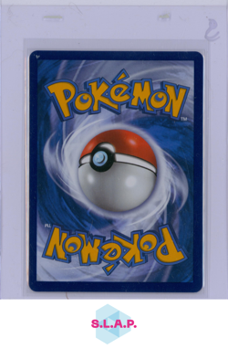GLURAK POKEMON 4/102 25TH CELEBRATIONS HOLO RARE GERMAN 2021 - Image 2