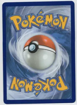 Pokemon Mega Dragonite ex 271/217 Ascended Heroes - NEAR MINT PACK FRESH - Image 2