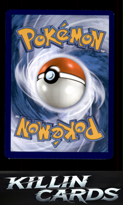 Tinkaton 105/193 Pokemon Rare SV02: Paldea Evolved Card NM - Image 2