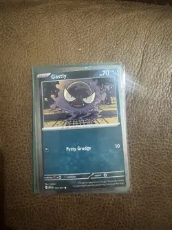 Pokemon cosmos holo promos LOT -english -107 - Image 2