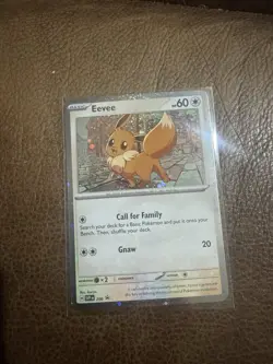 Pokemon cosmos holo promos LOT -english -107 - Image 3