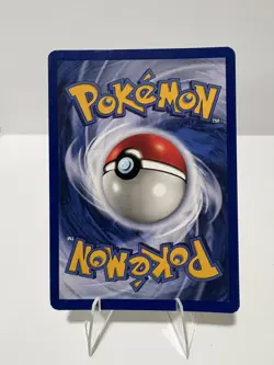Pokemon TCG Base Set 5/102 Clefairy Holo WOTC - Image 4